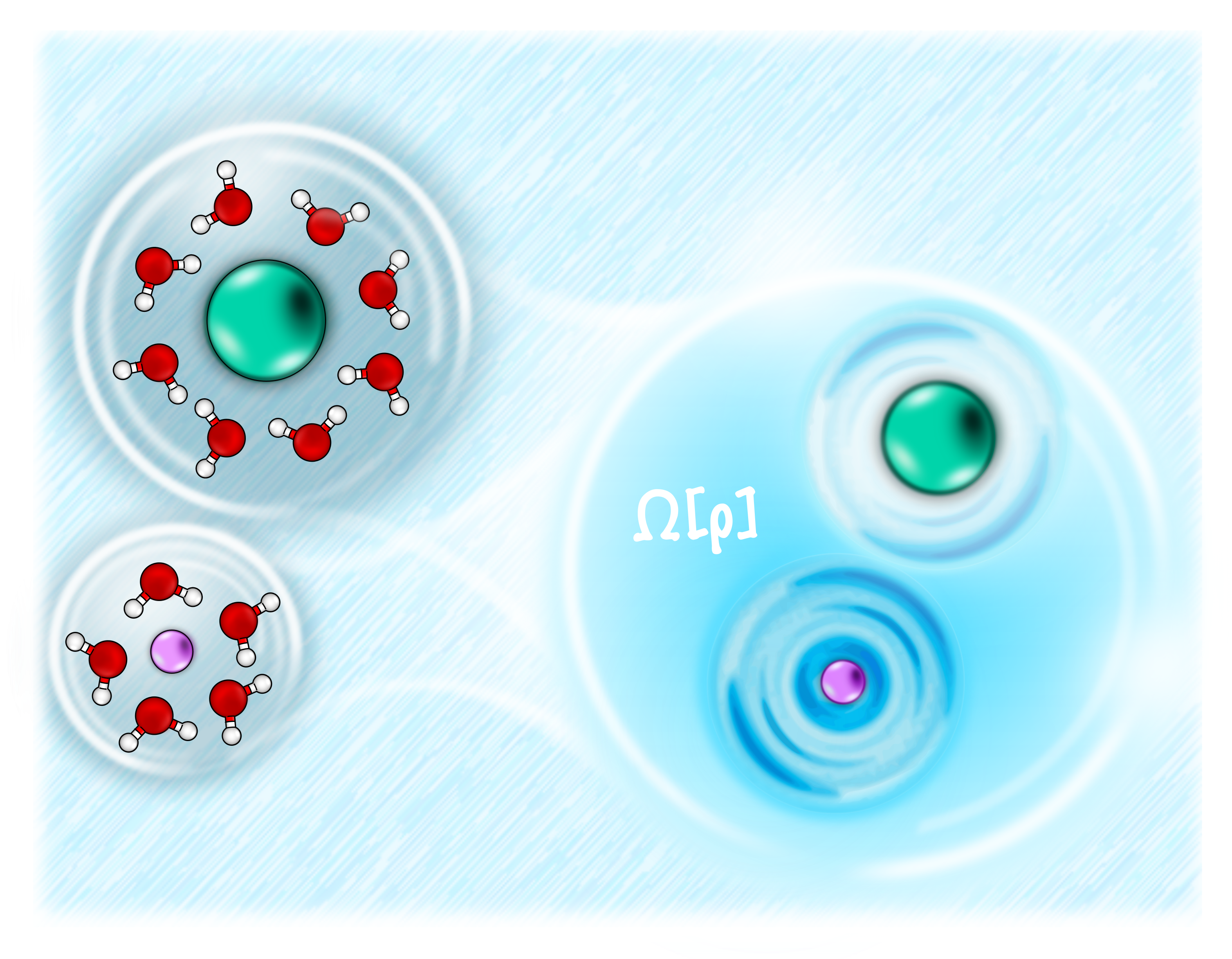 toc-solvation-simple.png