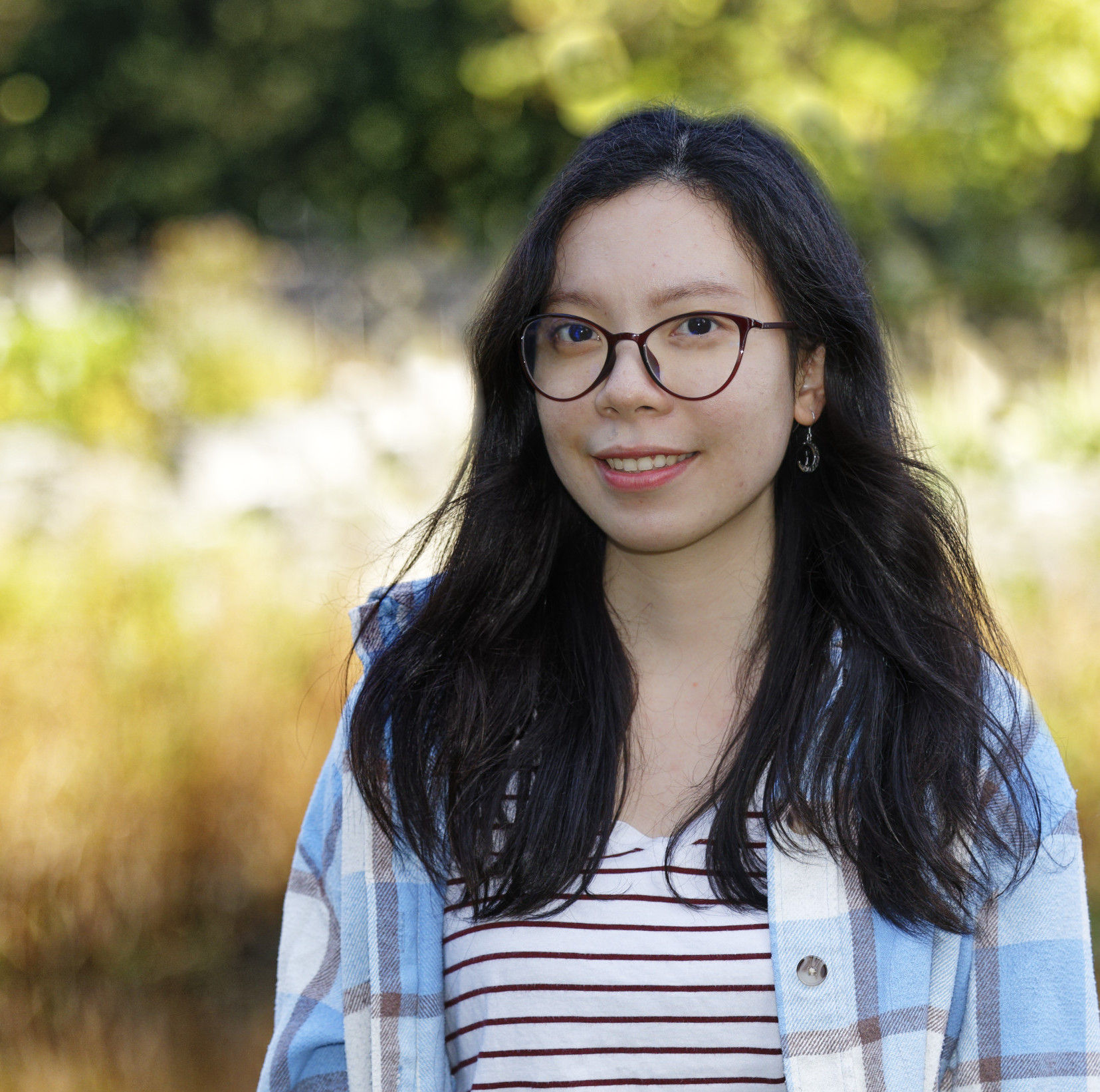 Anna T. Bui